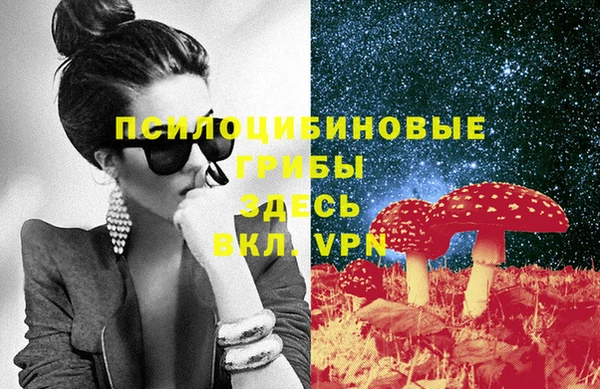 амфетамин Богородицк